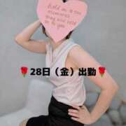 ヒメ日記 2025/11/27 18:39 投稿 沙莉（さり） 横浜痴女性感フェチ倶楽部