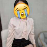 沙莉（さり） ごめんね💦 横浜痴女性感フェチ倶楽部