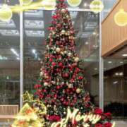 沙莉（さり） ふらっと出勤 横浜痴女性感フェチ倶楽部