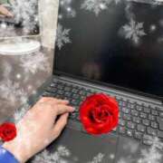 沙莉（さり） 夜の秘密…🌟 横浜痴女性感フェチ倶楽部