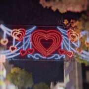 ヒメ日記 2025/12/08 19:29 投稿 沙莉（さり） 横浜痴女性感フェチ倶楽部