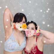 ヒメ日記 2025/12/08 22:26 投稿 沙莉（さり） 横浜痴女性感フェチ倶楽部