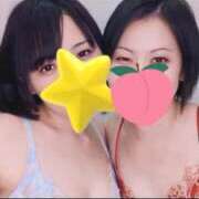 ヒメ日記 2025/12/08 23:29 投稿 沙莉（さり） 横浜痴女性感フェチ倶楽部