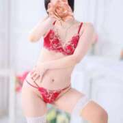 ヒメ日記 2025/12/19 21:35 投稿 沙莉（さり） 横浜痴女性感フェチ倶楽部