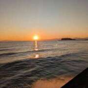 ヒメ日記 2025/12/20 15:09 投稿 沙莉（さり） 横浜痴女性感フェチ倶楽部