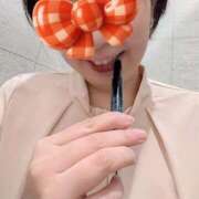 ヒメ日記 2025/12/23 00:26 投稿 沙莉（さり） 横浜痴女性感フェチ倶楽部