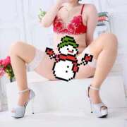 ヒメ日記 2025/12/24 13:34 投稿 沙莉（さり） 横浜痴女性感フェチ倶楽部