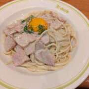 ヒメ日記 2025/12/24 22:49 投稿 沙莉（さり） 横浜痴女性感フェチ倶楽部