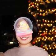 ヒメ日記 2025/12/25 14:29 投稿 沙莉（さり） 横浜痴女性感フェチ倶楽部