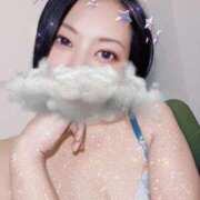 ヒメ日記 2025/12/30 19:14 投稿 沙莉（さり） 横浜痴女性感フェチ倶楽部