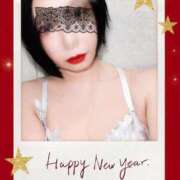 ヒメ日記 2026/01/03 21:02 投稿 沙莉（さり） 横浜痴女性感フェチ倶楽部