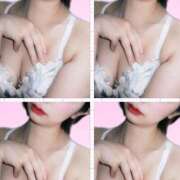 ヒメ日記 2026/01/03 22:09 投稿 沙莉（さり） 横浜痴女性感フェチ倶楽部