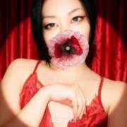 ヒメ日記 2026/01/04 10:49 投稿 沙莉（さり） 横浜痴女性感フェチ倶楽部