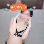 ヒメ日記 2026/01/04 20:11 投稿 沙莉（さり） 横浜痴女性感フェチ倶楽部