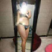 ヒメ日記 2026/01/06 18:59 投稿 沙莉（さり） 横浜痴女性感フェチ倶楽部