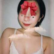 ヒメ日記 2026/01/08 17:39 投稿 沙莉（さり） 横浜痴女性感フェチ倶楽部