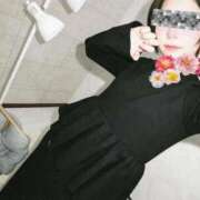 ヒメ日記 2026/01/09 14:09 投稿 沙莉（さり） 横浜痴女性感フェチ倶楽部