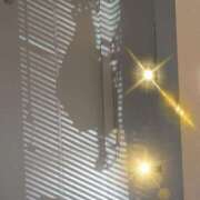 ヒメ日記 2026/01/09 15:03 投稿 沙莉（さり） 横浜痴女性感フェチ倶楽部