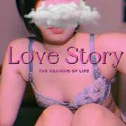 ヒメ日記 2026/01/13 01:29 投稿 沙莉（さり） 横浜痴女性感フェチ倶楽部