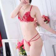 ヒメ日記 2026/01/14 00:49 投稿 沙莉（さり） 横浜痴女性感フェチ倶楽部