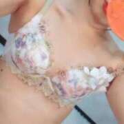 ヒメ日記 2026/01/17 22:59 投稿 沙莉（さり） 横浜痴女性感フェチ倶楽部