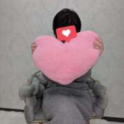 ヒメ日記 2026/01/17 23:59 投稿 沙莉（さり） 横浜痴女性感フェチ倶楽部