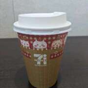 ヒメ日記 2026/01/18 10:32 投稿 沙莉（さり） 横浜痴女性感フェチ倶楽部