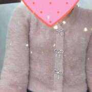 沙莉（さり） 一緒にエロがる？ 横浜痴女性感フェチ倶楽部