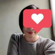 ヒメ日記 2026/01/27 21:10 投稿 沙莉（さり） 横浜痴女性感フェチ倶楽部