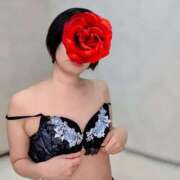 ヒメ日記 2026/01/27 23:39 投稿 沙莉（さり） 横浜痴女性感フェチ倶楽部