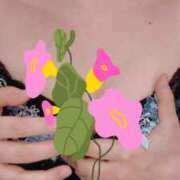 ヒメ日記 2026/01/28 18:39 投稿 沙莉（さり） 横浜痴女性感フェチ倶楽部