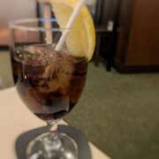 ヒメ日記 2026/02/03 19:39 投稿 沙莉（さり） 横浜痴女性感フェチ倶楽部