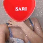 ヒメ日記 2026/02/04 13:19 投稿 沙莉（さり） 横浜痴女性感フェチ倶楽部