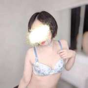 ヒメ日記 2026/02/09 21:59 投稿 沙莉（さり） 横浜痴女性感フェチ倶楽部