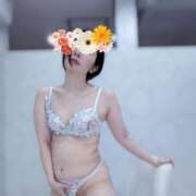 ヒメ日記 2026/02/11 19:23 投稿 沙莉（さり） 横浜痴女性感フェチ倶楽部