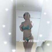 ヒメ日記 2026/02/13 20:29 投稿 沙莉（さり） 横浜痴女性感フェチ倶楽部