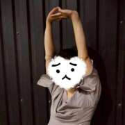 ヒメ日記 2026/02/26 00:29 投稿 沙莉（さり） 横浜痴女性感フェチ倶楽部