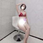 ヒメ日記 2026/02/27 16:39 投稿 沙莉（さり） 横浜痴女性感フェチ倶楽部