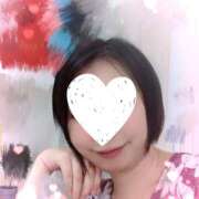 ヒメ日記 2026/02/28 16:00 投稿 沙莉（さり） 横浜痴女性感フェチ倶楽部