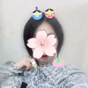 ヒメ日記 2026/03/03 19:49 投稿 沙莉（さり） 横浜痴女性感フェチ倶楽部