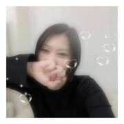 沙莉（さり） 最悪で最高🩷 横浜痴女性感フェチ倶楽部