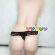 沙莉（さり） 心折れそう…(/_;) 横浜痴女性感フェチ倶楽部