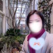 沙莉（さり） おでかけ🫶 横浜痴女性感フェチ倶楽部