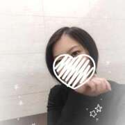 ヒメ日記 2026/03/13 22:14 投稿 沙莉（さり） 横浜痴女性感フェチ倶楽部