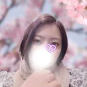 ヒメ日記 2026/03/25 17:09 投稿 沙莉（さり） 横浜痴女性感フェチ倶楽部