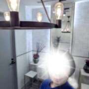 ヒメ日記 2026/04/03 13:39 投稿 沙莉（さり） 横浜痴女性感フェチ倶楽部