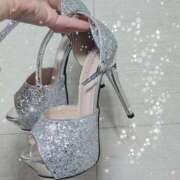 ヒメ日記 2026/04/03 20:29 投稿 沙莉（さり） 横浜痴女性感フェチ倶楽部