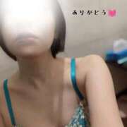 ヒメ日記 2026/04/04 22:19 投稿 沙莉（さり） 横浜痴女性感フェチ倶楽部