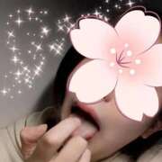 ヒメ日記 2026/04/10 21:29 投稿 沙莉（さり） 横浜痴女性感フェチ倶楽部