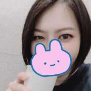 ヒメ日記 2026/04/11 14:09 投稿 沙莉（さり） 横浜痴女性感フェチ倶楽部